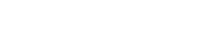 easyDigital logo