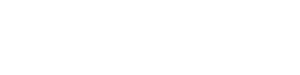 easyDigital logo